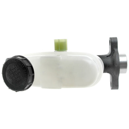 Raybestos Brakes Brake Master Cylinder MC390608
