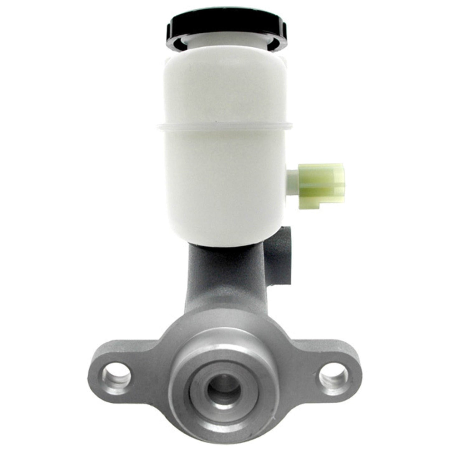 Raybestos Brakes Brake Master Cylinder MC390608