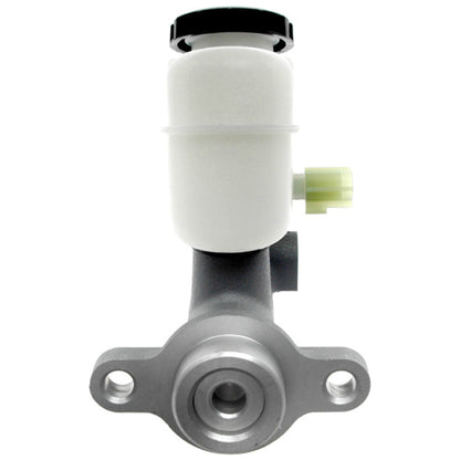 Raybestos Brakes Brake Master Cylinder MC390608