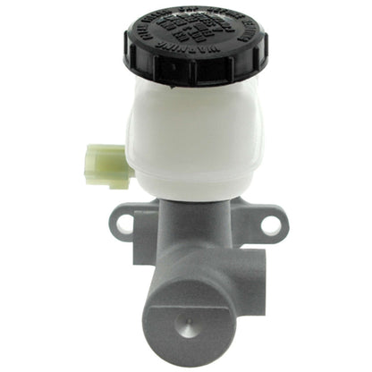 Raybestos Brakes Brake Master Cylinder MC390608