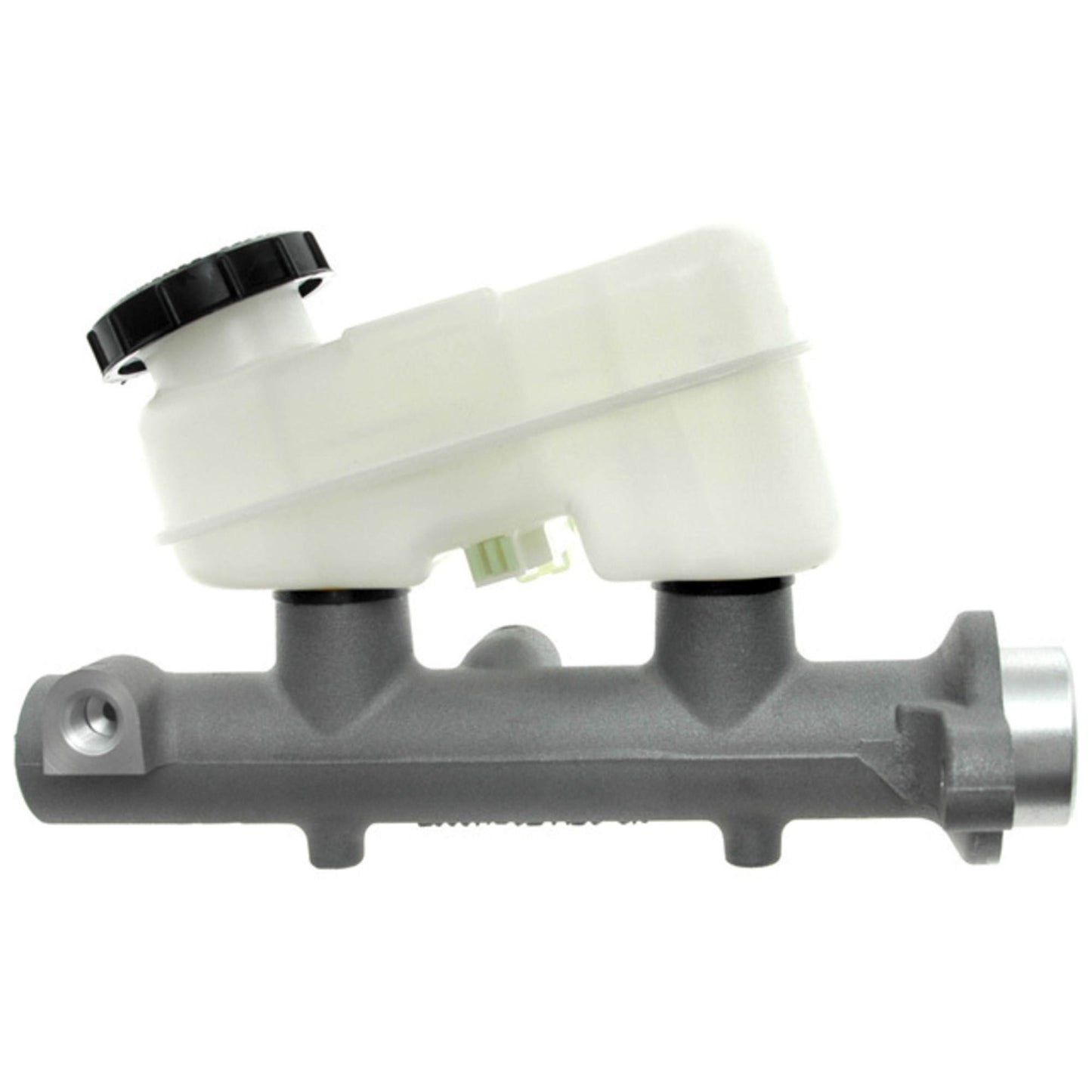 Raybestos Brakes Brake Master Cylinder MC390608