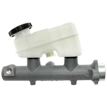 Raybestos Brakes Brake Master Cylinder MC390608