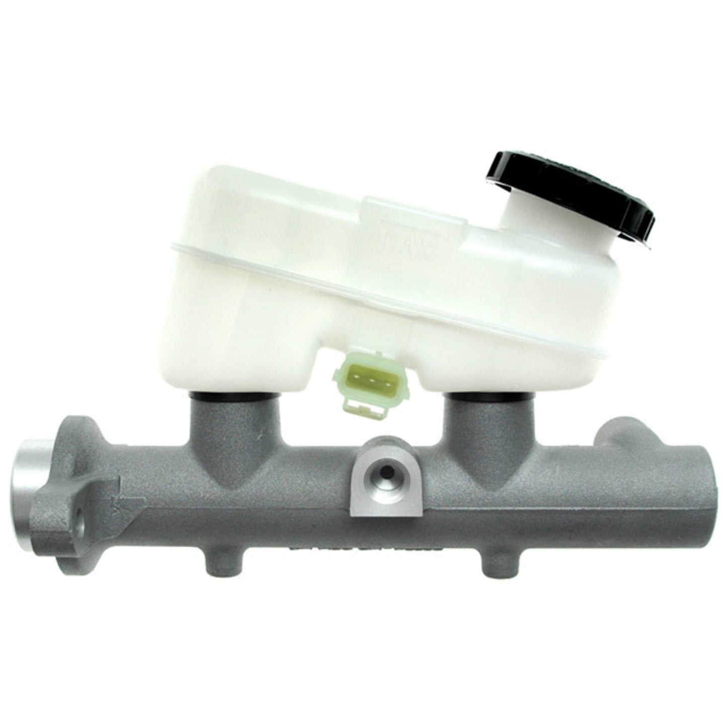 Raybestos Brakes Brake Master Cylinder MC390608