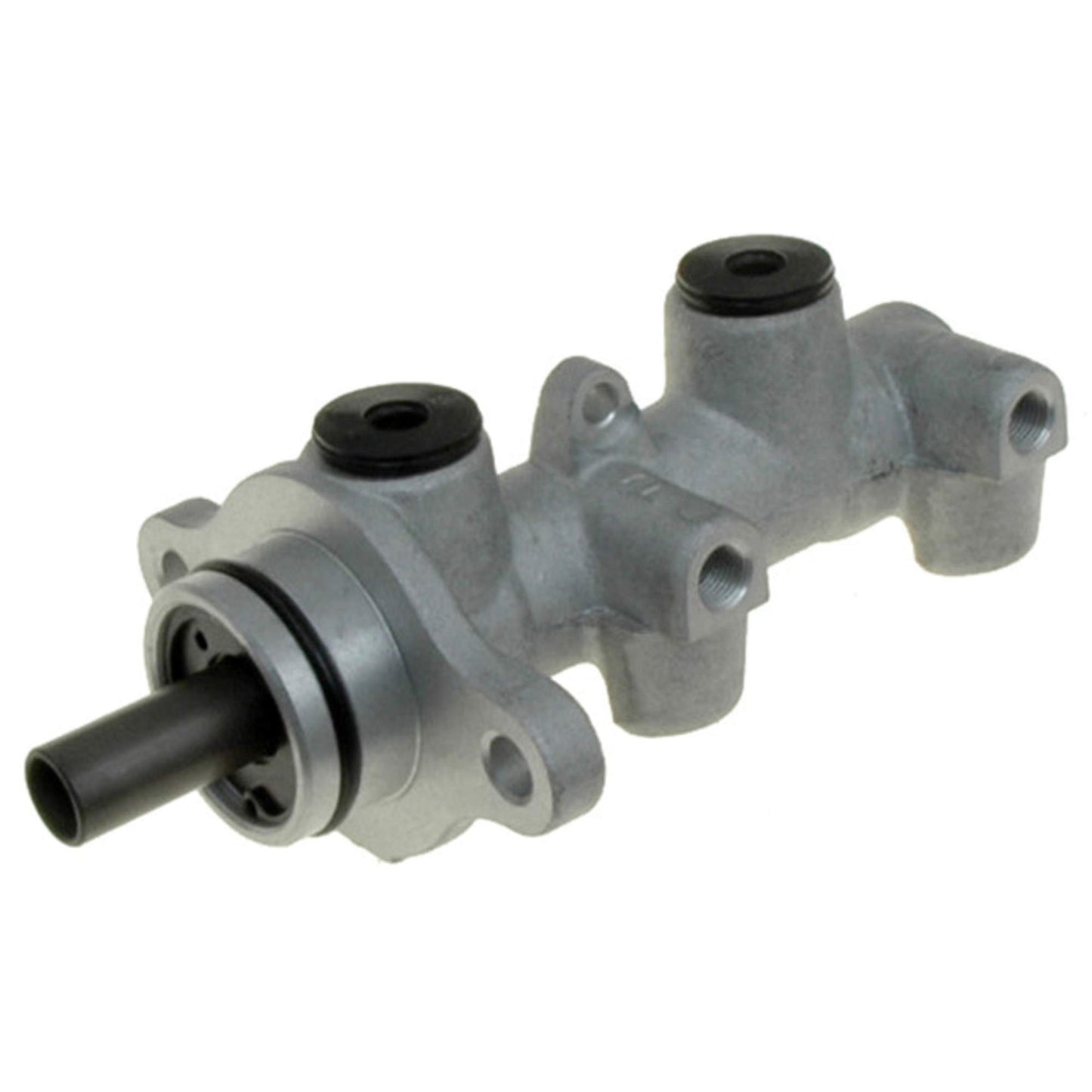Raybestos Brakes Brake Master Cylinder MC390609