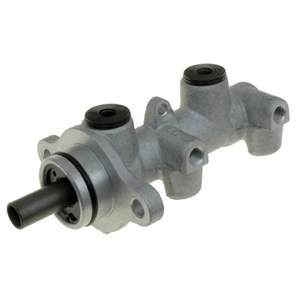 Raybestos Brakes Brake Master Cylinder MC390609