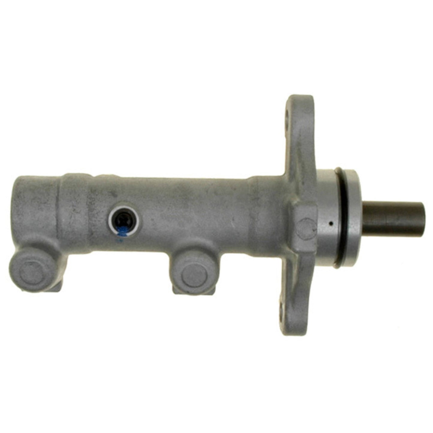 Raybestos Brakes Brake Master Cylinder MC390609