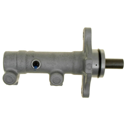 Raybestos Brakes Brake Master Cylinder MC390609