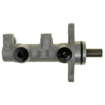 Raybestos Brakes Brake Master Cylinder MC390609