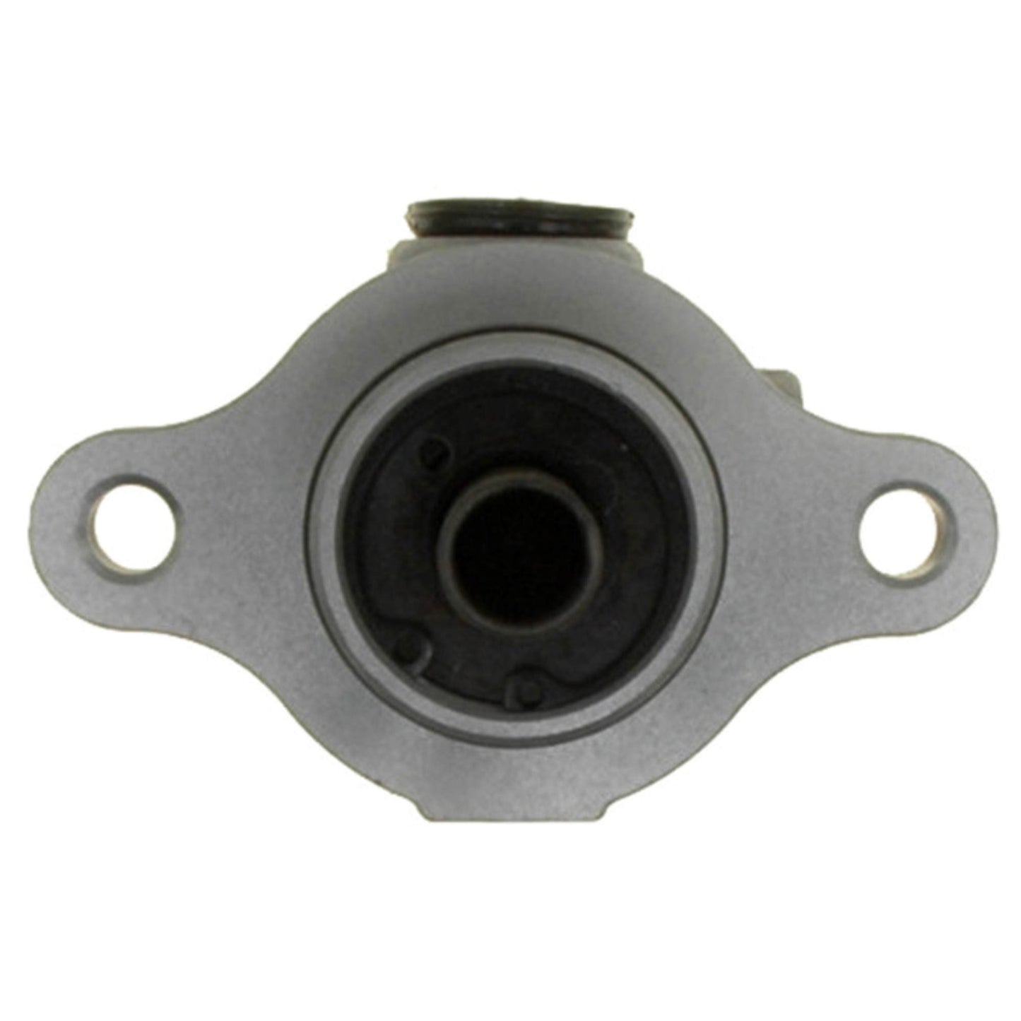 Raybestos Brakes Brake Master Cylinder MC390609