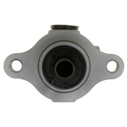 Raybestos Brakes Brake Master Cylinder MC390609