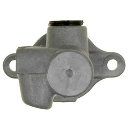 Raybestos Brakes Brake Master Cylinder MC390609