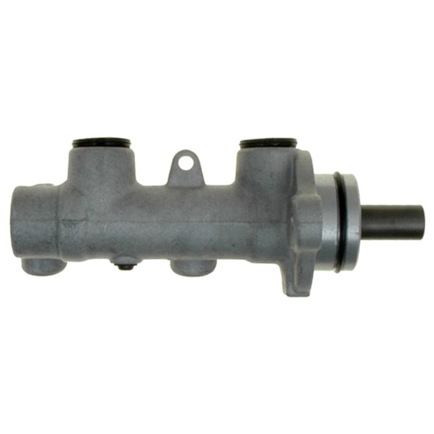 Raybestos Brakes Brake Master Cylinder MC390609