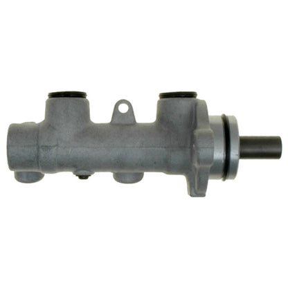 Raybestos Brakes Brake Master Cylinder MC390609