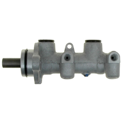 Raybestos Brakes Brake Master Cylinder MC390609