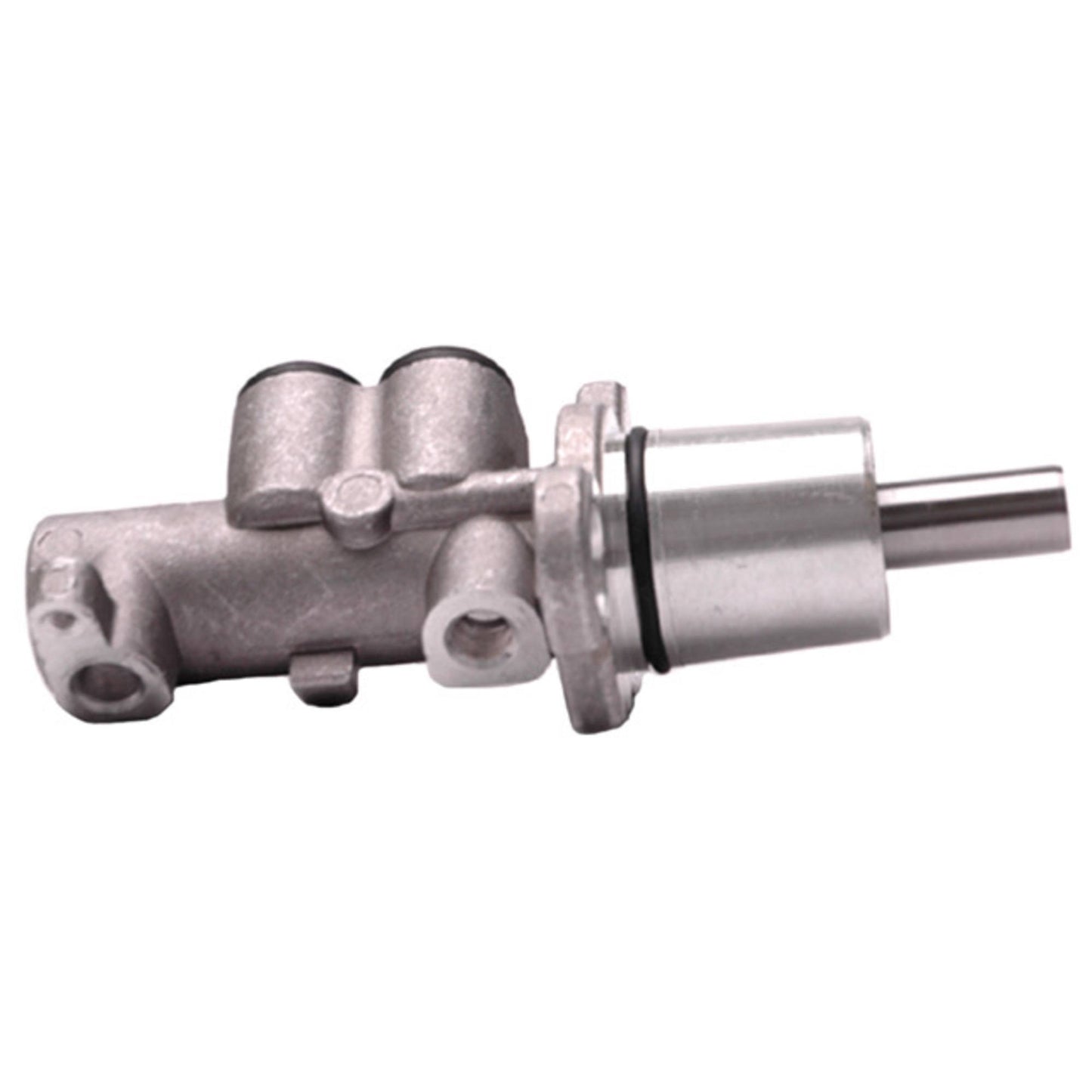 Raybestos Brakes Brake Master Cylinder MC390613