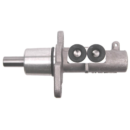 Raybestos Brakes Brake Master Cylinder MC390613