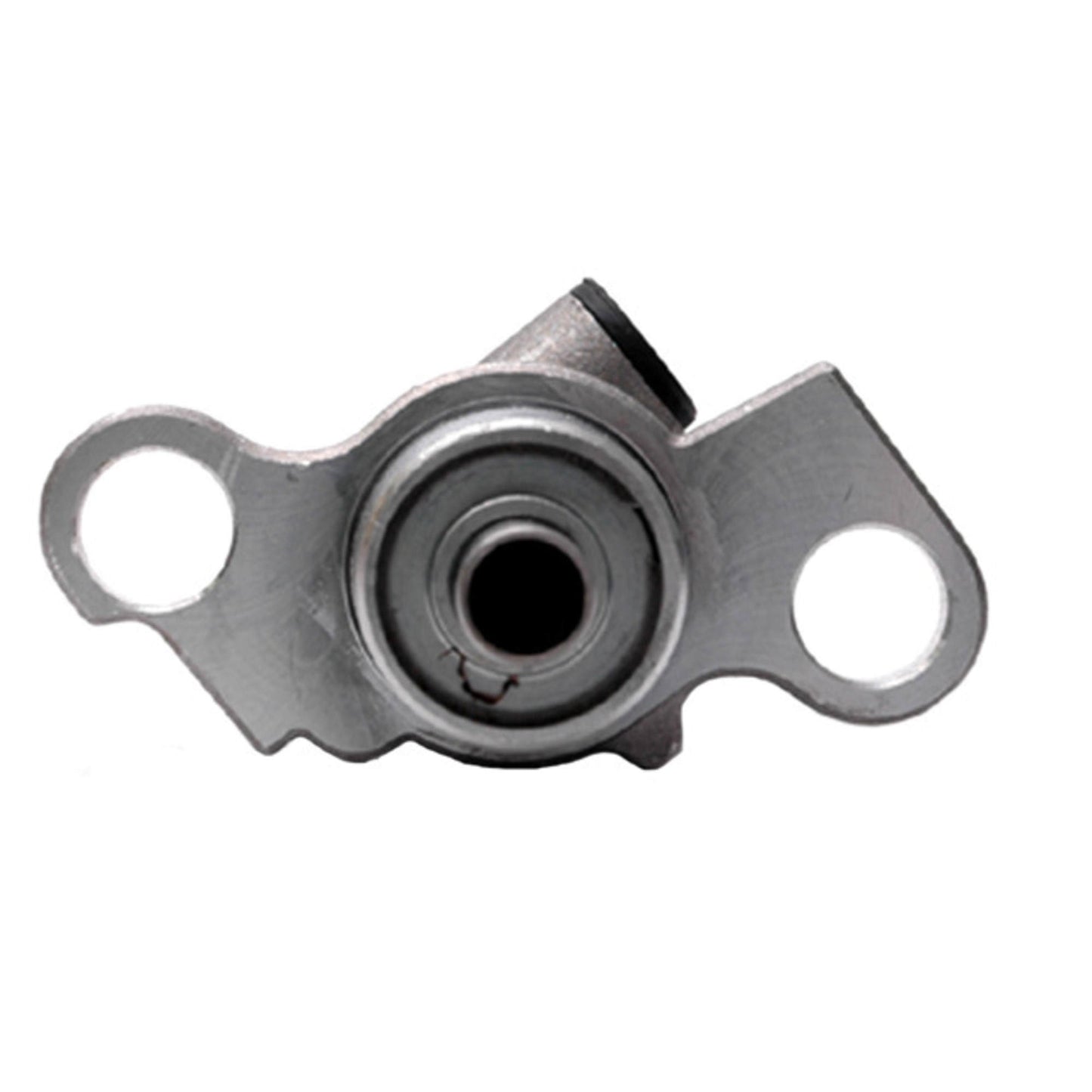 Raybestos Brakes Brake Master Cylinder MC390613