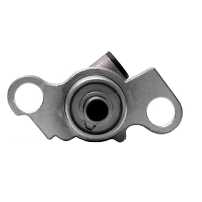 Raybestos Brakes Brake Master Cylinder MC390613