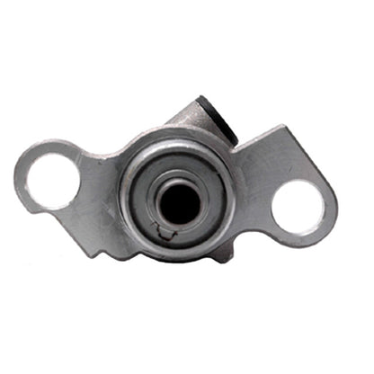 Raybestos Brakes Brake Master Cylinder MC390613