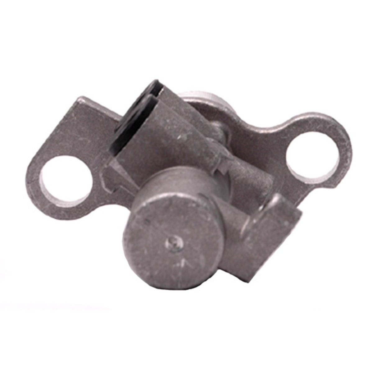 Raybestos Brakes Brake Master Cylinder MC390613