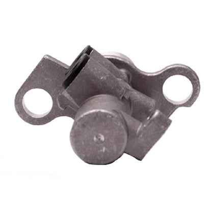 Raybestos Brakes Brake Master Cylinder MC390613