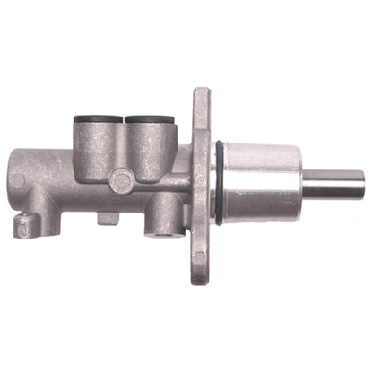Raybestos Brakes Brake Master Cylinder MC390613