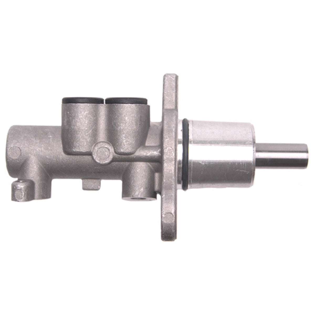 Raybestos Brakes Brake Master Cylinder MC390613