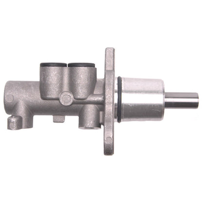 Raybestos Brakes Brake Master Cylinder MC390613