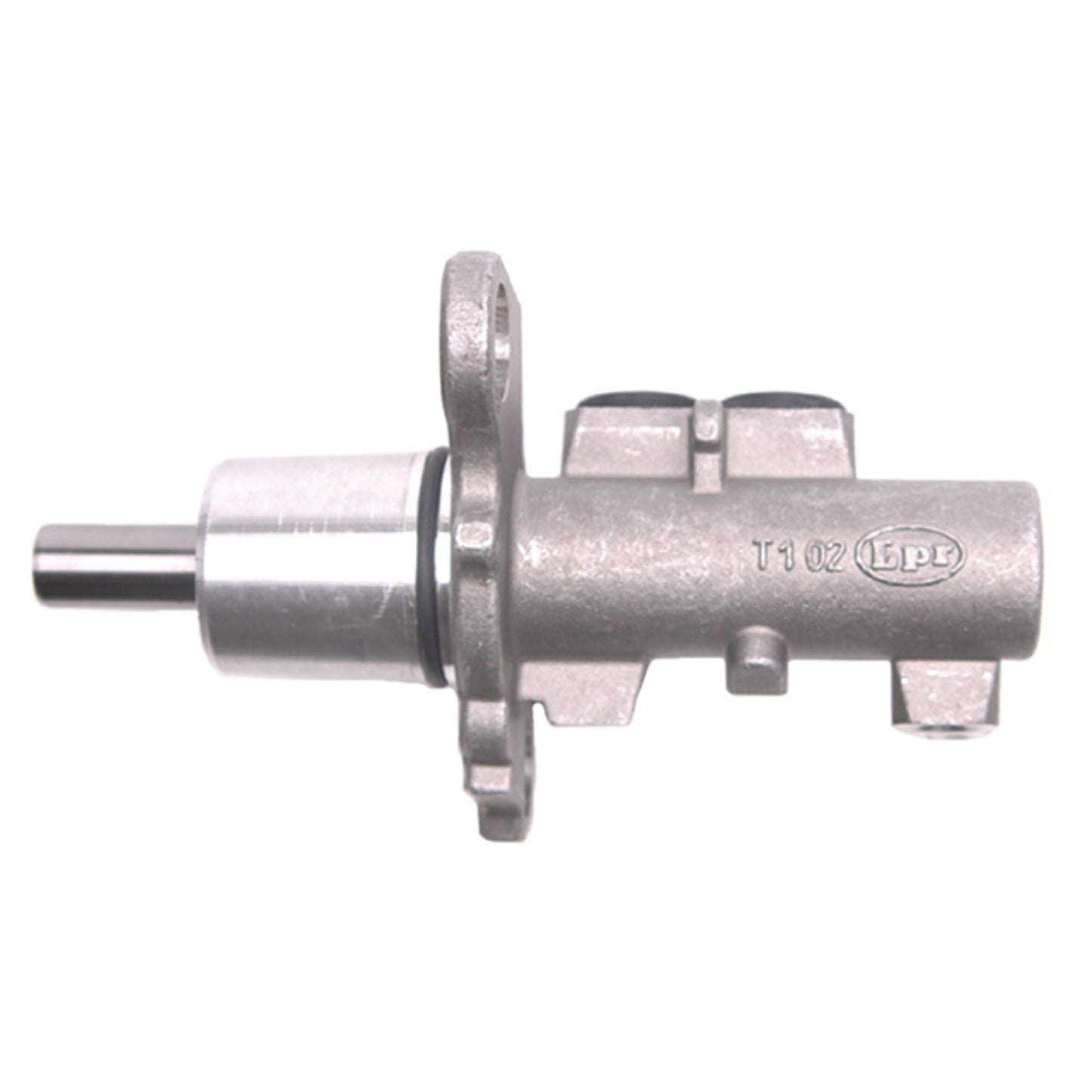 Raybestos Brakes Brake Master Cylinder MC390613