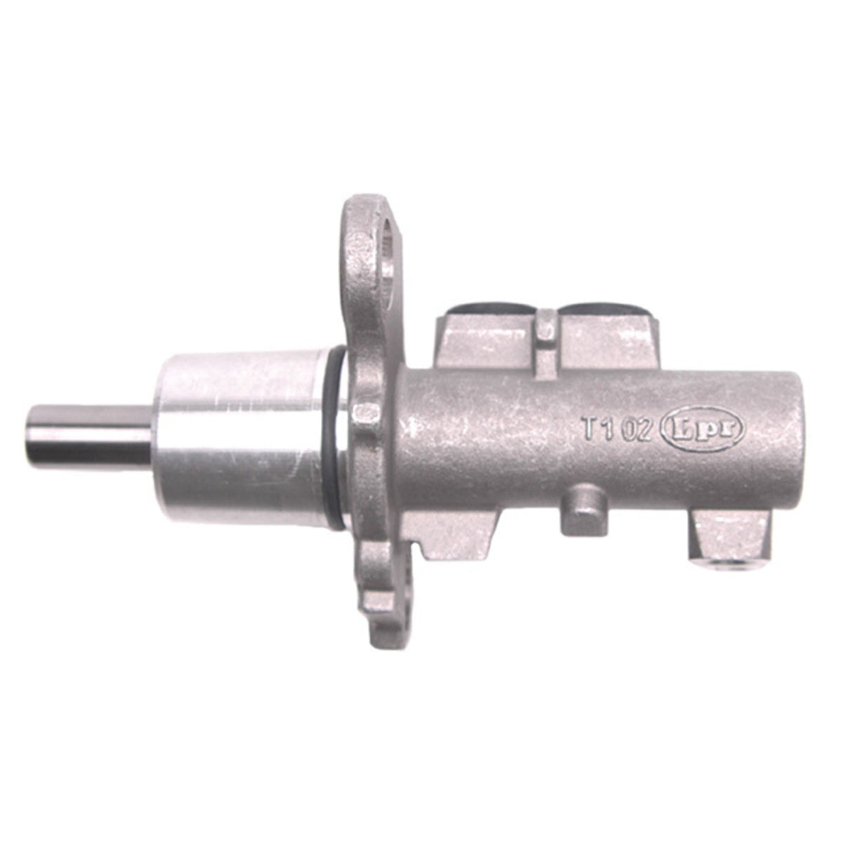 Raybestos Brakes Brake Master Cylinder MC390613
