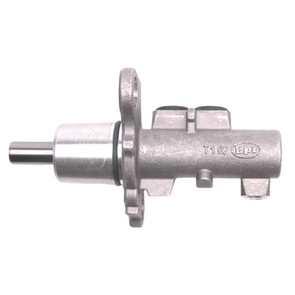 Raybestos Brakes Brake Master Cylinder MC390613