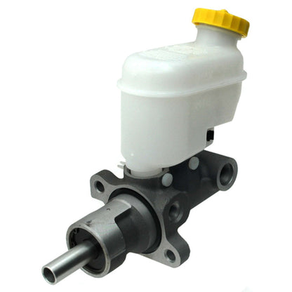 Raybestos Brakes Brake Master Cylinder MC390638