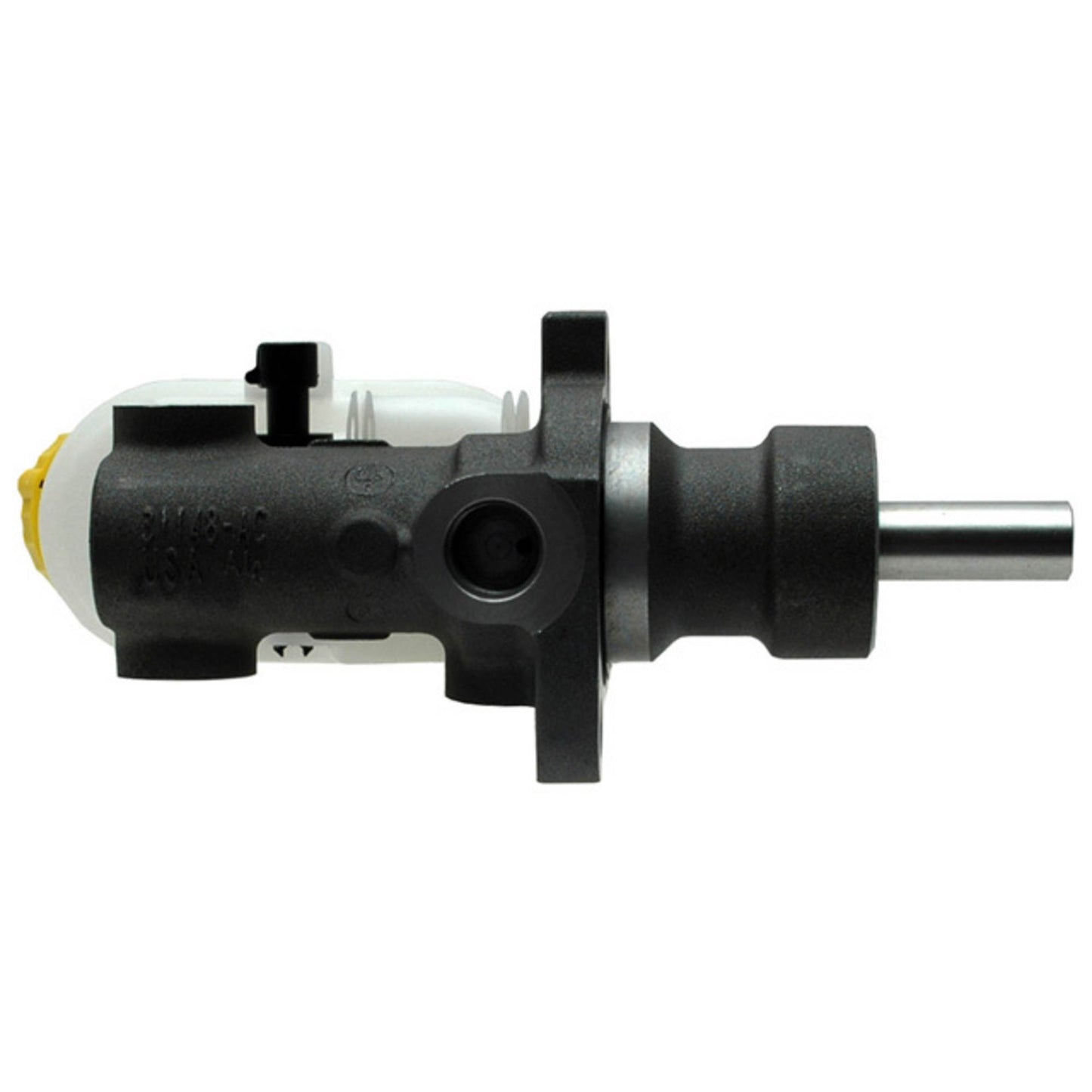 Raybestos Brakes Brake Master Cylinder MC390638