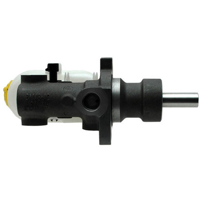 Raybestos Brakes Brake Master Cylinder MC390638