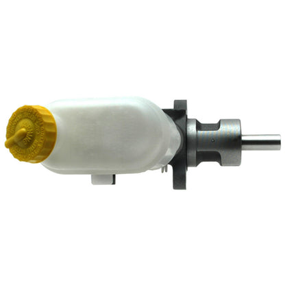 Raybestos Brakes Brake Master Cylinder MC390638