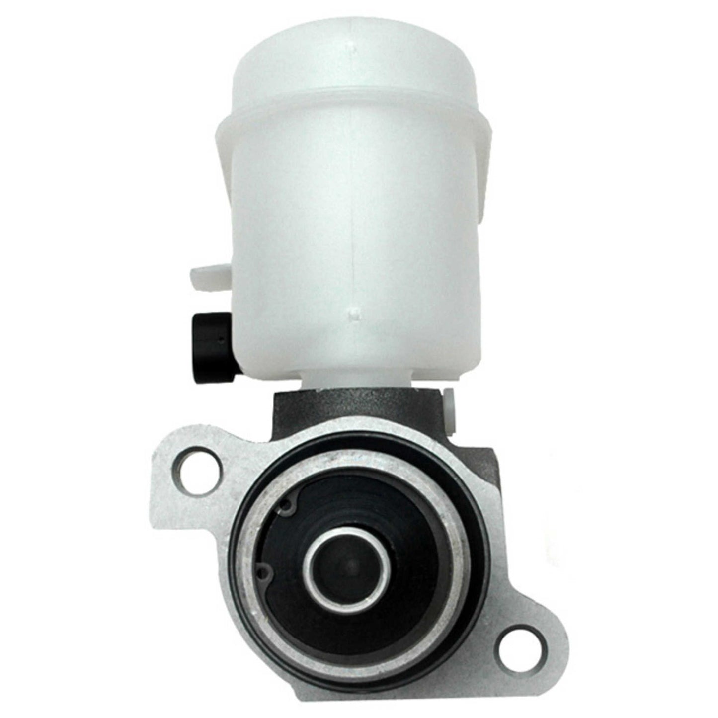 Raybestos Brakes Brake Master Cylinder MC390638