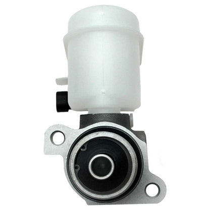 Raybestos Brakes Brake Master Cylinder MC390638