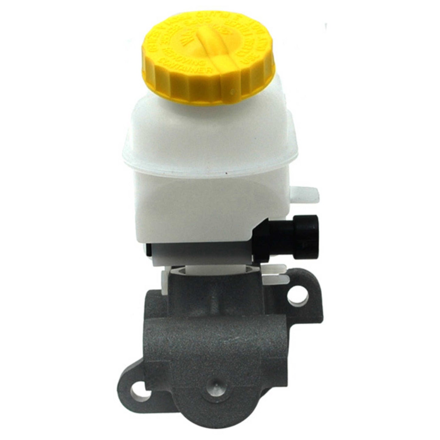Raybestos Brakes Brake Master Cylinder MC390638