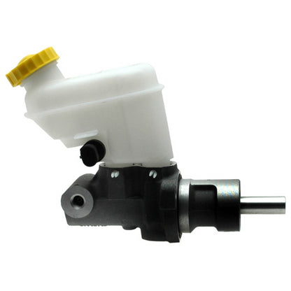 Raybestos Brakes Brake Master Cylinder MC390638
