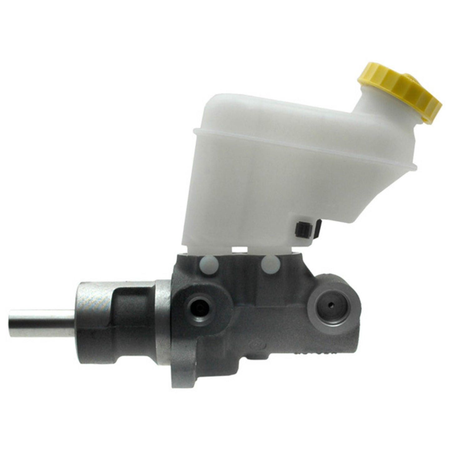 Raybestos Brakes Brake Master Cylinder MC390638
