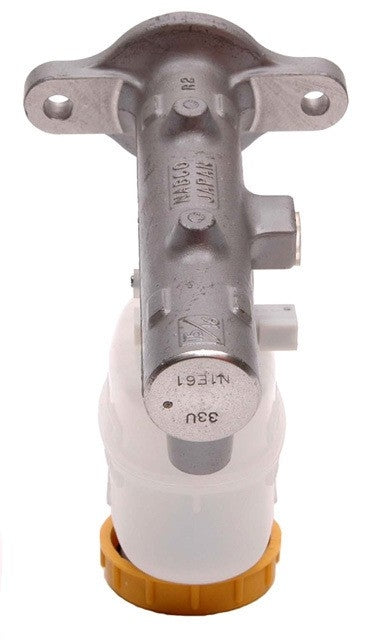 Raybestos Brakes Brake Master Cylinder MC390639