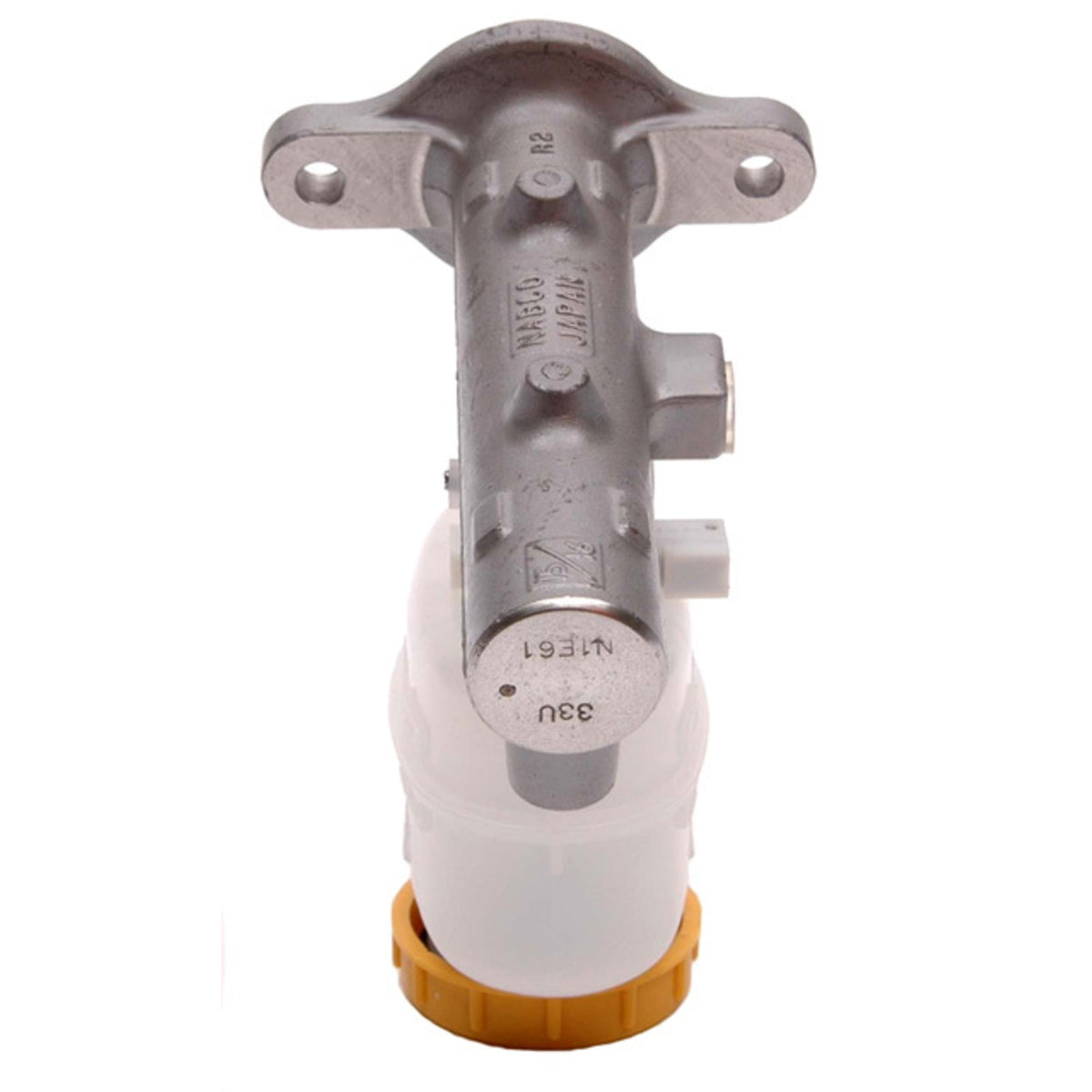 Raybestos Brakes Brake Master Cylinder MC390639