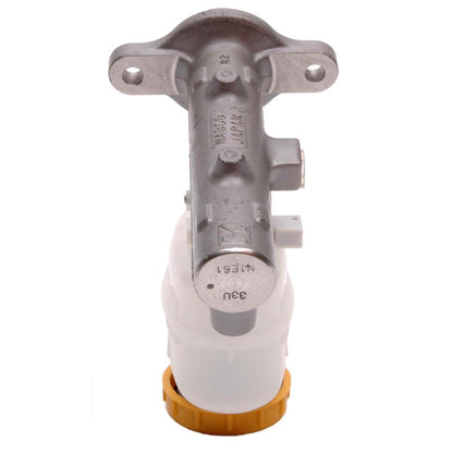 Raybestos Brakes Brake Master Cylinder MC390639