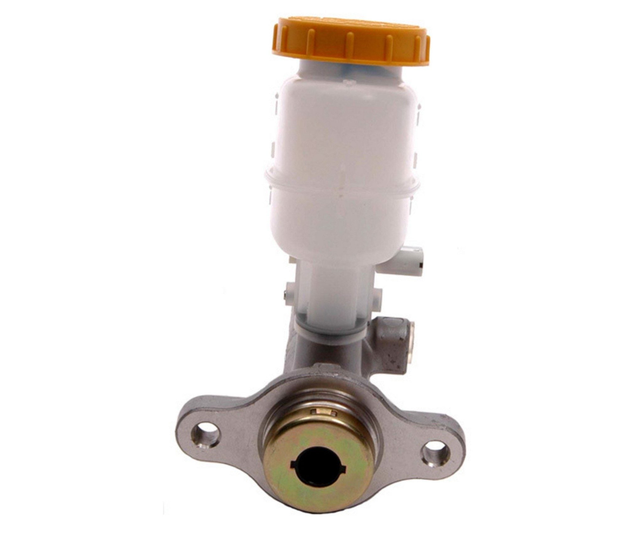 Raybestos Brakes Brake Master Cylinder MC390639