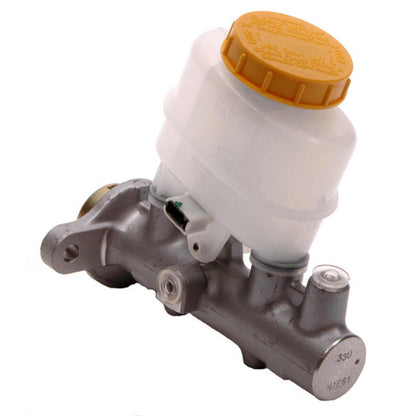 Raybestos Brakes Brake Master Cylinder MC390639