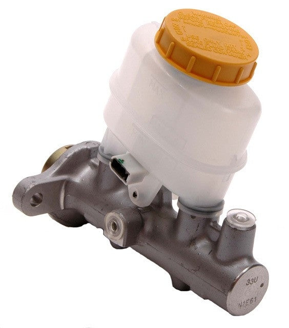 Raybestos Brakes Brake Master Cylinder MC390639