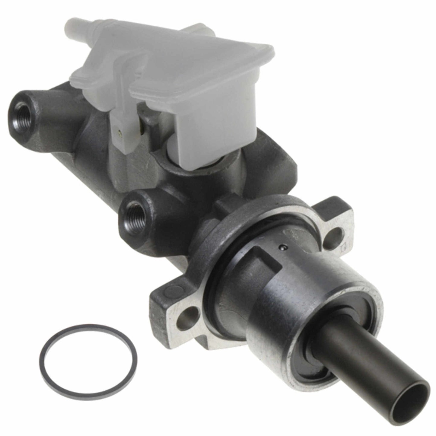 Raybestos Brakes Brake Master Cylinder MC390643