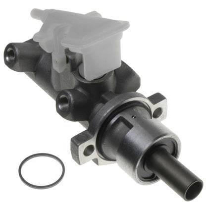 Raybestos Brakes Brake Master Cylinder MC390643