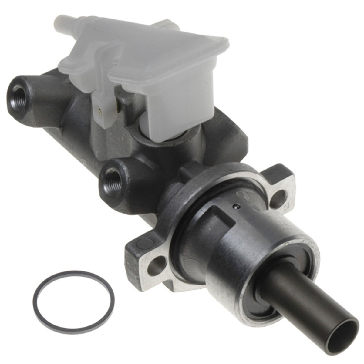 Raybestos Brakes Brake Master Cylinder MC390643