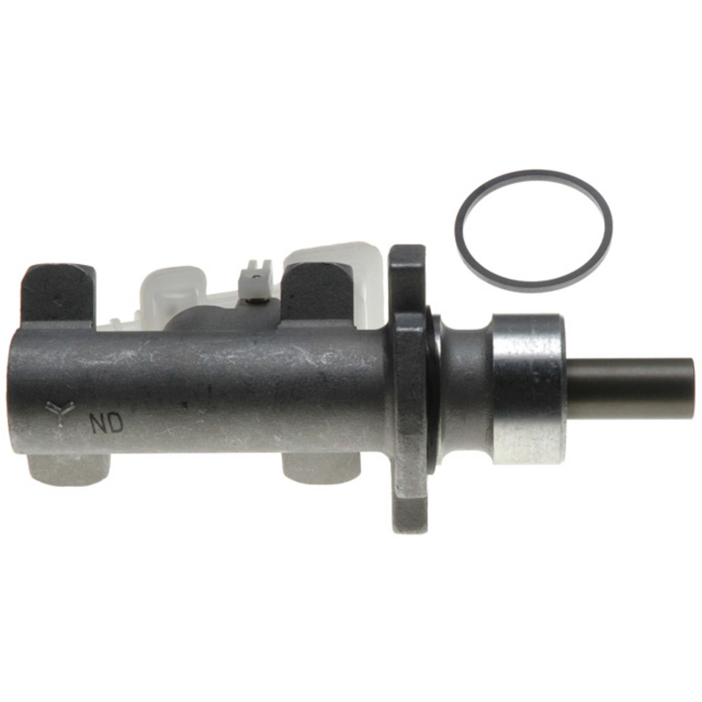 Raybestos Brakes Brake Master Cylinder MC390643